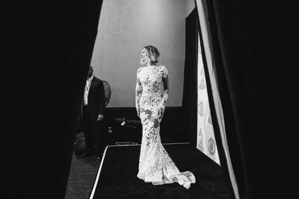 Beyonce Knowles pic #666155