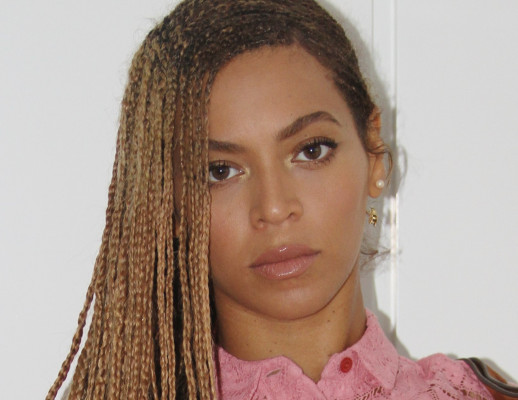 Beyonce Knowles pic #706222