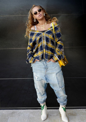Beyonce Knowles pic #990545