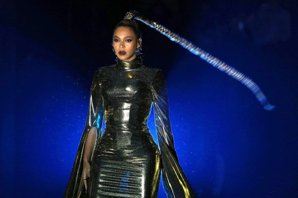 photo 19 in Beyonce Knowles gallery [id1348330] 2024-04-23 00:00:00