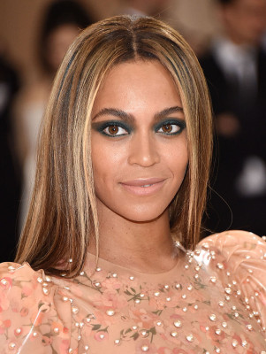 Beyonce Knowles pic #850996