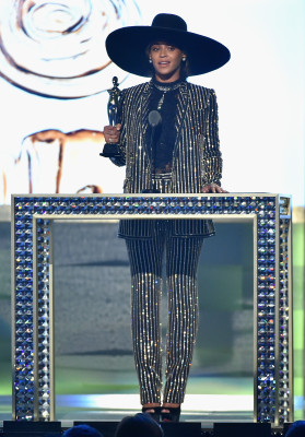 Beyonce Knowles pic #903249