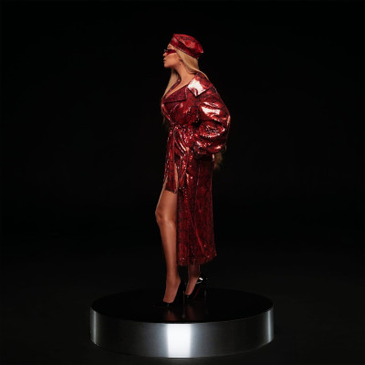 Beyonce Knowles pic #1298318