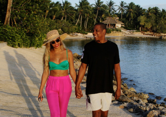 Beyonce Knowles pic #671211