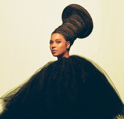 Beyonce Knowles pic #1229426