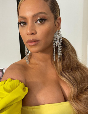 Beyonce Knowles pic #1302720