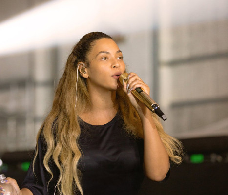 Beyonce Knowles pic #1030119