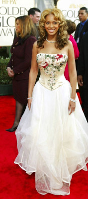 Beyonce Knowles pic #202566