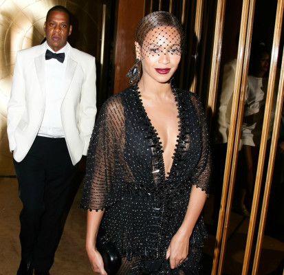 Beyonce Knowles pic #698959
