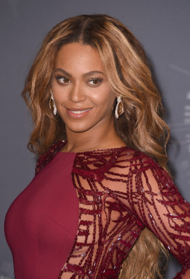 Beyonce Knowles pic #727403