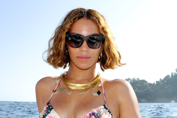 Beyonce Knowles pic #730996