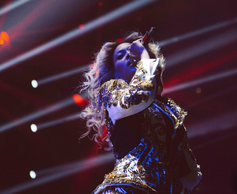 Beyonce Knowles pic #653941