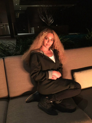 Beyonce Knowles pic #1298319