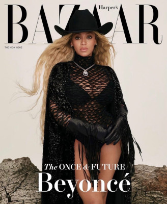 Beyonce Knowles pic #1265692