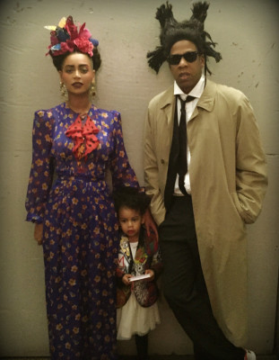 Beyonce Knowles pic #739896