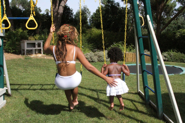 Beyonce Knowles pic #732273