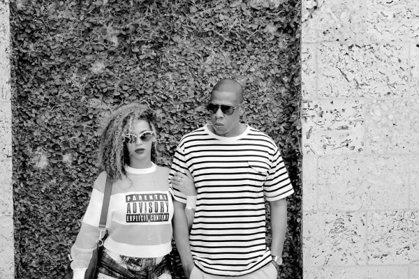 Beyonce Knowles pic #689309