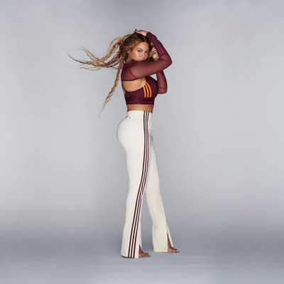 Beyonce Knowles pic #1200201