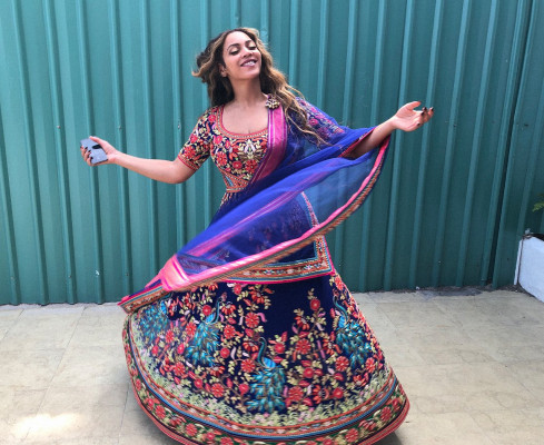 Beyonce Knowles pic #1116589