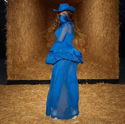 Beyonce Knowles pic #1265699