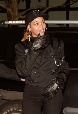 Beyonce Knowles pic #738750