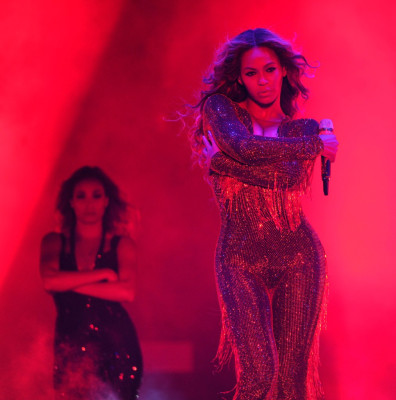 Beyonce Knowles pic #720050