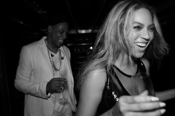 Beyonce Knowles pic #720044