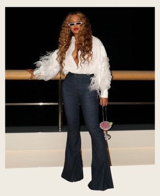 photo 12 in Beyonce gallery [id1270019] 2021-09-20 00:00:00