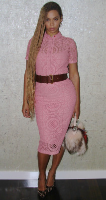 Beyonce Knowles pic #706219