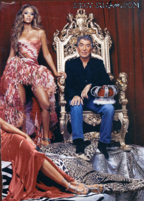 Beyonce Knowles pic #19930