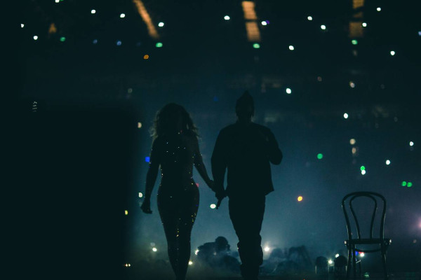 Beyonce Knowles pic #678471
