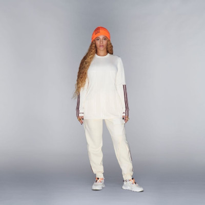 Beyonce Knowles pic #1200206