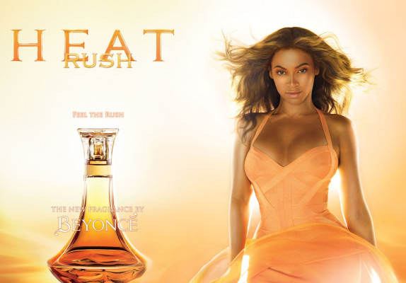 Beyonce Knowles pic #335245
