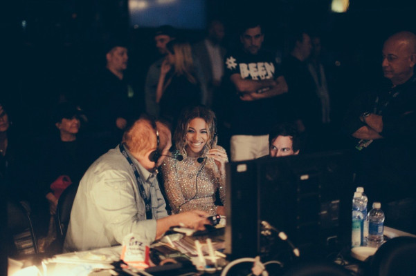 Beyonce Knowles pic #667931