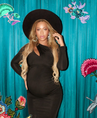 Beyonce Knowles pic #951592