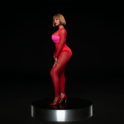 Beyonce Knowles pic #1298321