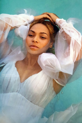 Beyonce Knowles pic #1044183