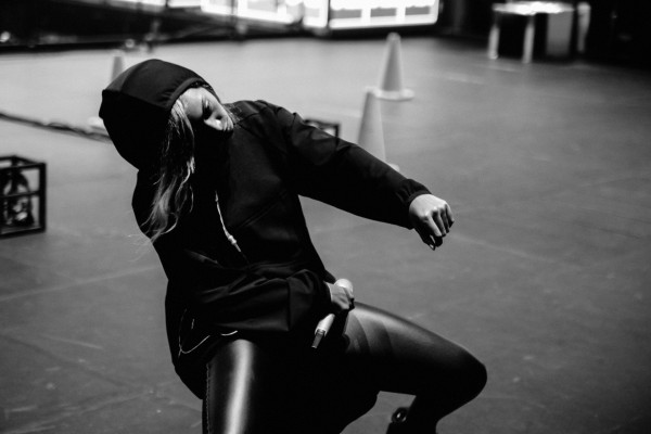 Beyonce Knowles pic #713827