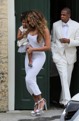 Beyonce Knowles pic #742018