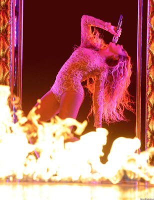Beyonce Knowles pic #618221