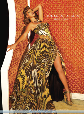 Beyonce Knowles pic #305231
