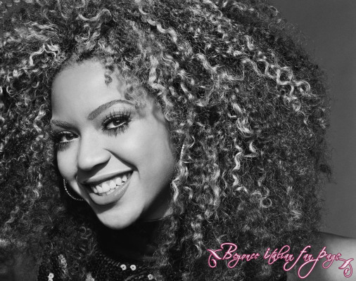 Beyonce Knowles pic #182319