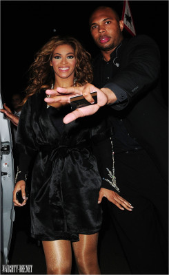 Beyonce Knowles pic #313269