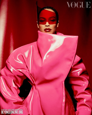 Beyonce Knowles pic #1307224