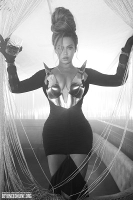 Beyonce Knowles pic #1309733