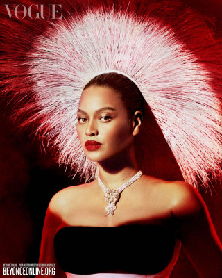 Beyonce Knowles pic #1308588
