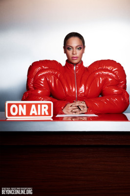 Beyonce Knowles pic #1308596