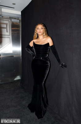 photo 17 in Beyonce gallery [id1325557] 2023-04-08 00:00:00