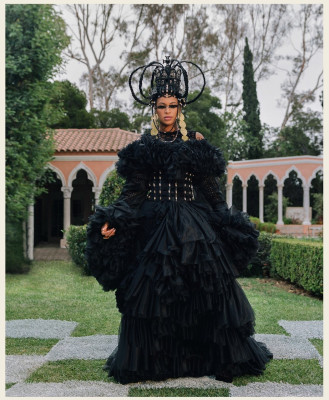 Beyonce Knowles pic #1229429