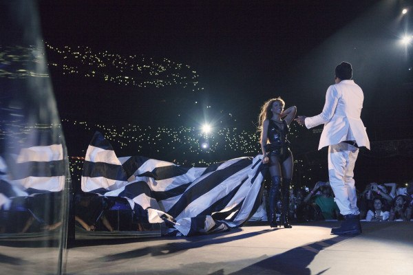 Beyonce Knowles pic #718766